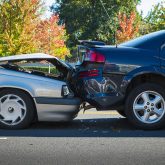 La Mejor Oficina Jurídica de Abogados de Accidentes de Carro, Abogado de Accidentes Cercas de Mí de Auto Diamond Bar California