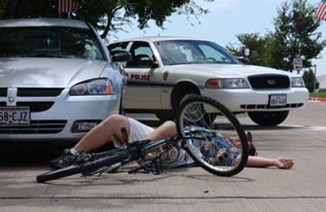 Consulta Gratuita con los Mejores Abogados de Accidentes de Bicicleta Cercas de Mí en Diamond Bar California