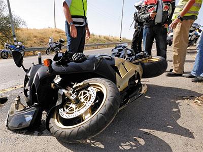 Consulta Gratuita en Español con Abogados de Accidentes de Moto en Diamond Bar California