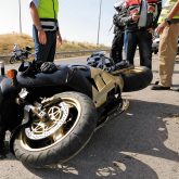 Los Mejores Abogados en Español Para Mayor Compensación en Casos de Accidentes de Moto en Diamond Bar California