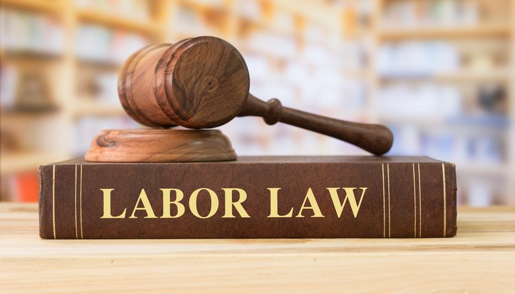 Consulta Gratuita con Los Mejores Abogados de Leyes de California para Compensación al Trabajador en Diamond Bar Ca, Pagos por Lesiones en el Trabajo Diamond Bar California