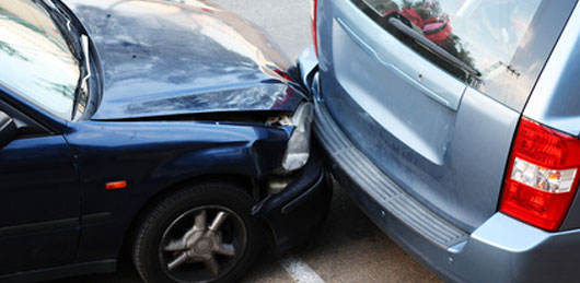 La Mejor Oficina Legal de Abogados Expertos en Accidentes de Carros Cercas de Mí en Diamond Bar California